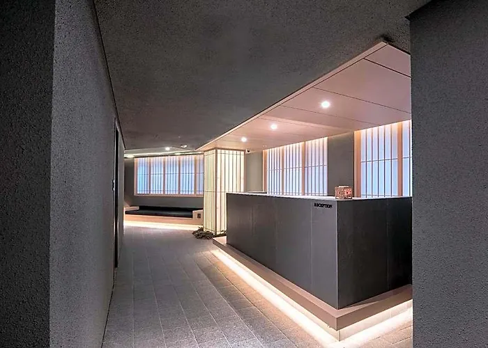 Uh Hotel 4*