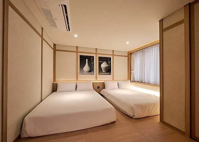 Uh Hotel 4*