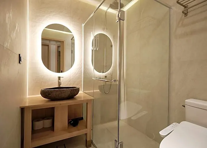 Uh Hotel 4*